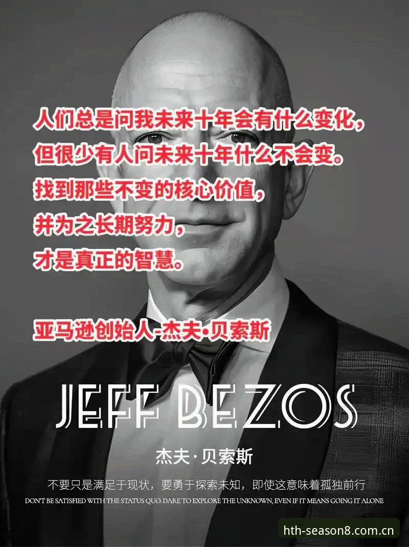 索斯盖特的新纪录片，到底想解决什么具体问题？