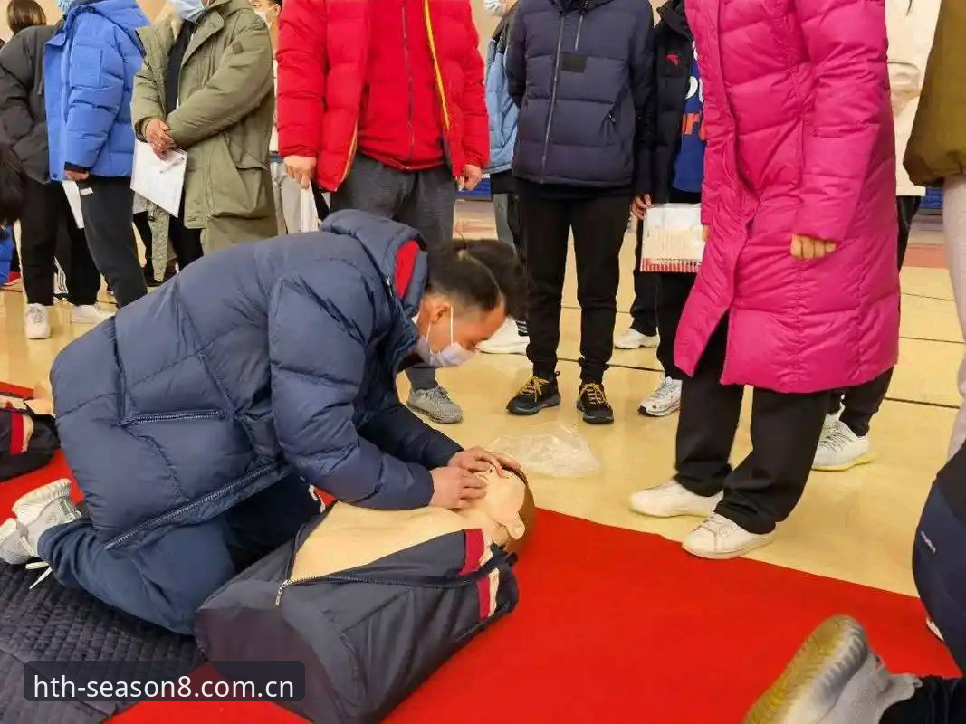华体会体育实操避坑教程——安全判断与使用指南